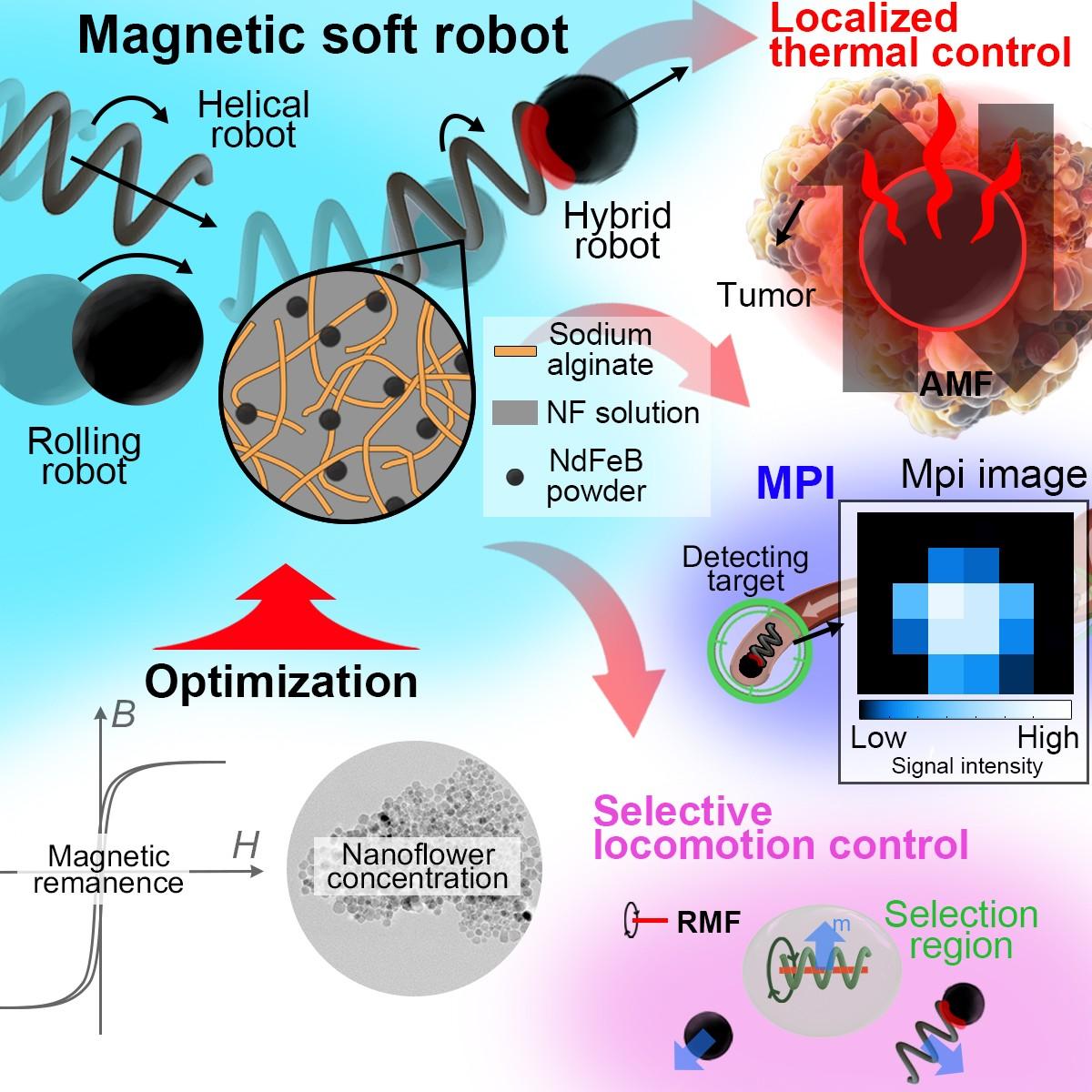 논문 관련 내용
