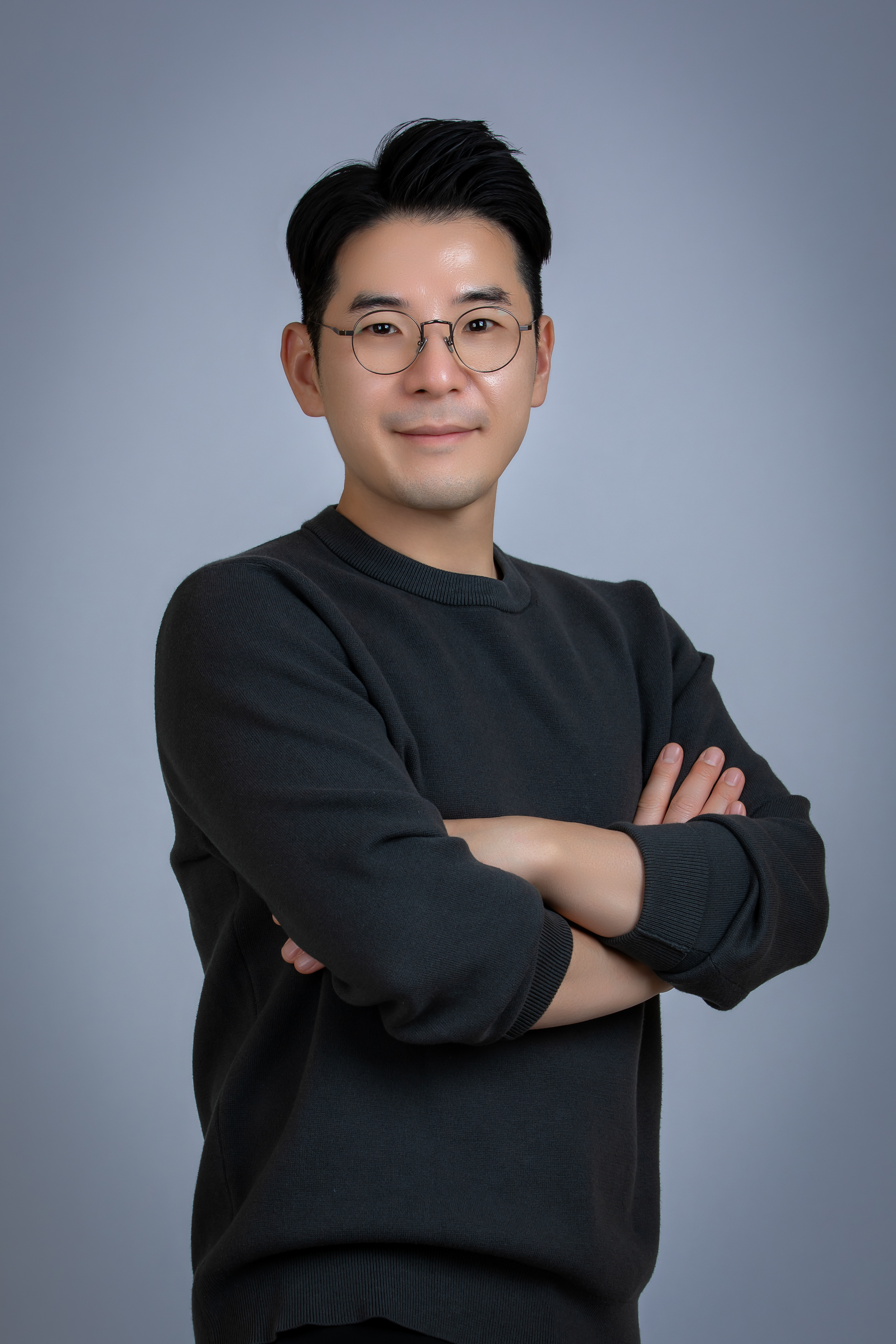 스마트도시학부 장