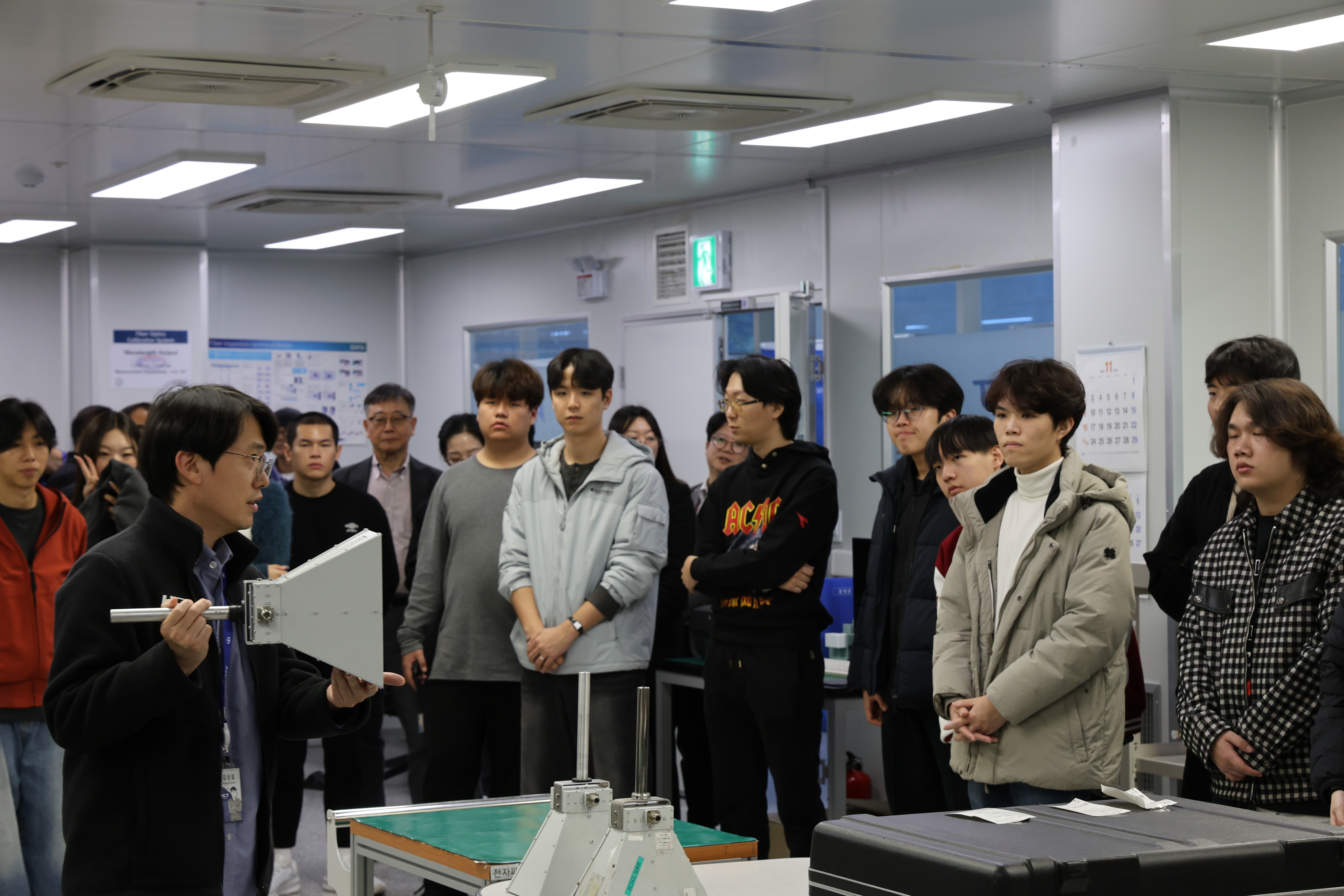 견학_3.JPG 첨부 이미지